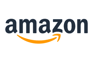 casting real amazon customers for commercial